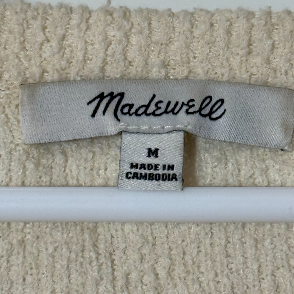 Summer Sweater - Picture 4 of 4